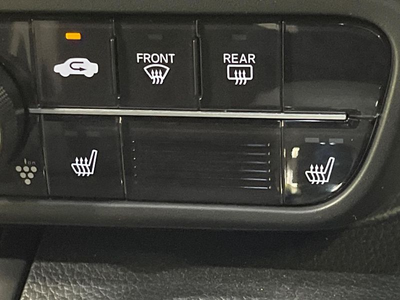 2021 Honda N-BOX CUSTOM 6BA-JF3 (UW-6a5456eeb1d90)[9]