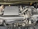 2021 Honda N-BOX CUSTOM 6BA-JF3 (UW-6a5456eeb1d90)[22]