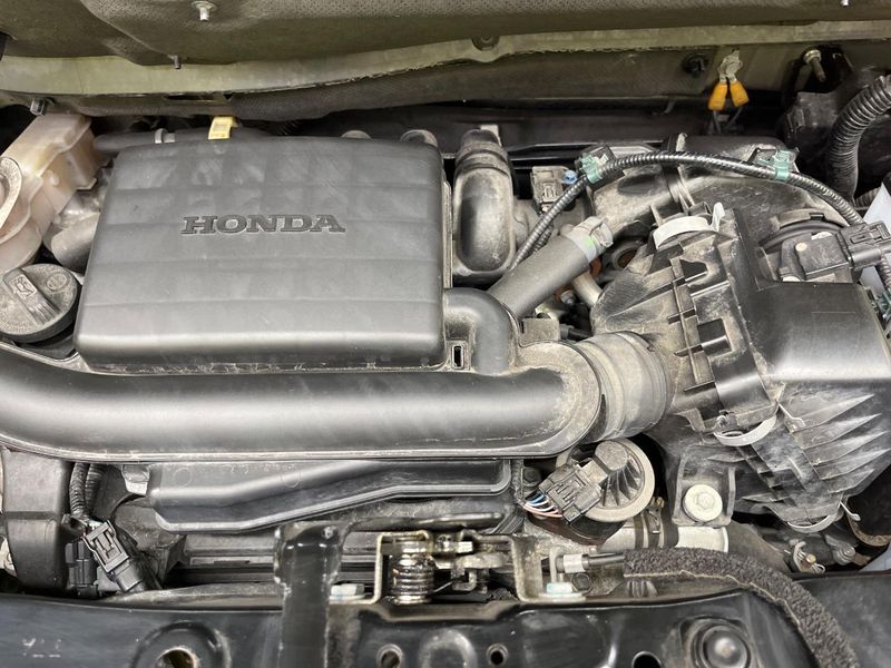 2021 Honda N-BOX CUSTOM 6BA-JF3 (UW-6a5456eeb1d90)[22]