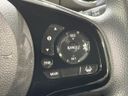 2023 Honda N-BOX CUSTOM 6BA-JF4 (UW-6a5456fb0fc0c)[25]