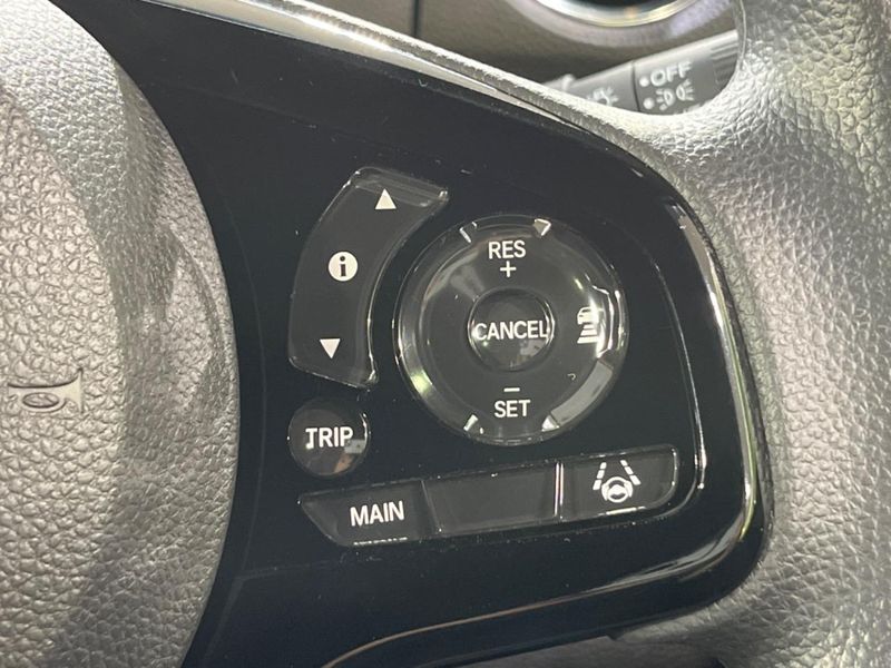 2023 Honda N-BOX CUSTOM 6BA-JF4 (UW-6a5456fb0fc0c)[25]