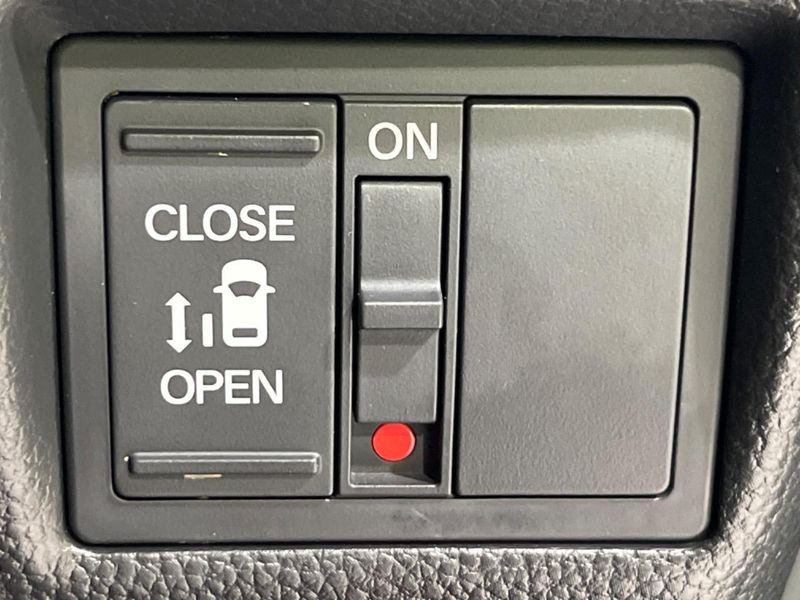 2023 Honda N-BOX CUSTOM 6BA-JF4 (UW-6a5456fb0fc0c)[28]