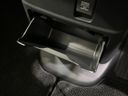 2023 Honda N-BOX CUSTOM 6BA-JF4 (UW-6a5456fb0fc0c)[21]