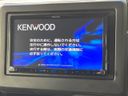 2023 Honda N-BOX CUSTOM 6BA-JF4 (UW-6a5456fb0fc0c)[12]