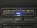 2023 Honda N-BOX CUSTOM 6BA-JF4 (UW-6a5456fb0fc0c)[18]