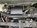 2023 Honda N-BOX CUSTOM 6BA-JF4 (UW-6a5456fb0fc0c)[5]