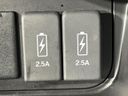 2023 Honda N-BOX CUSTOM 6BA-JF4 (UW-6a5456fb0fc0c)[6]