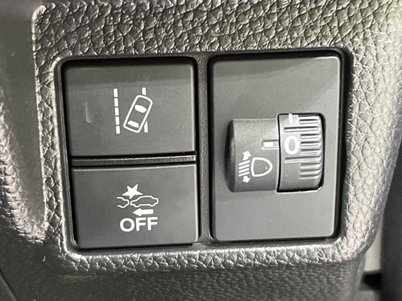 2023 Honda N-BOX CUSTOM 6BA-JF4 (UW-6a5456fb0fc0c)[29]