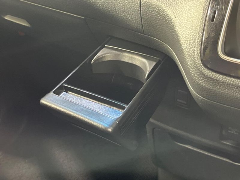 2023 Honda N-BOX CUSTOM 6BA-JF4 (UW-6a5456fb0fc0c)[8]