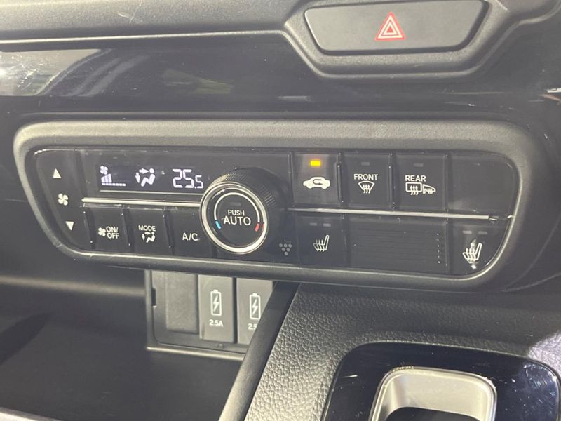 2023 Honda N-BOX CUSTOM 6BA-JF4 (UW-6a5456fb0fc0c)[15]