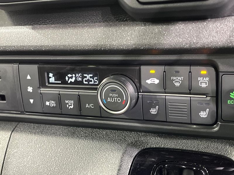 2025 Honda N-BOX CUSTOM 6BA-JF5 (UW-6a545704f2f5c)[14]