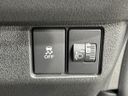 2025 Honda N-BOX CUSTOM 6BA-JF5 (UW-6a545704f2f5c)[6]