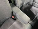 2025 Honda N-BOX CUSTOM 6BA-JF5 (UW-6a545704f2f5c)[22]