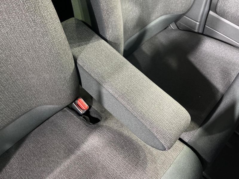 2025 Honda N-BOX CUSTOM 6BA-JF5 (UW-6a545704f2f5c)[22]