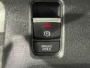 2025 Honda N-BOX CUSTOM 6BA-JF5 (UW-6a545704f2f5c)[7]
