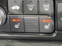 2025 Honda N-BOX CUSTOM 6BA-JF5 (UW-6a545704f2f5c)[15]