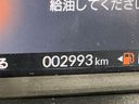 2025 Honda N-BOX CUSTOM 6BA-JF5 (UW-6a545704f2f5c)[2]