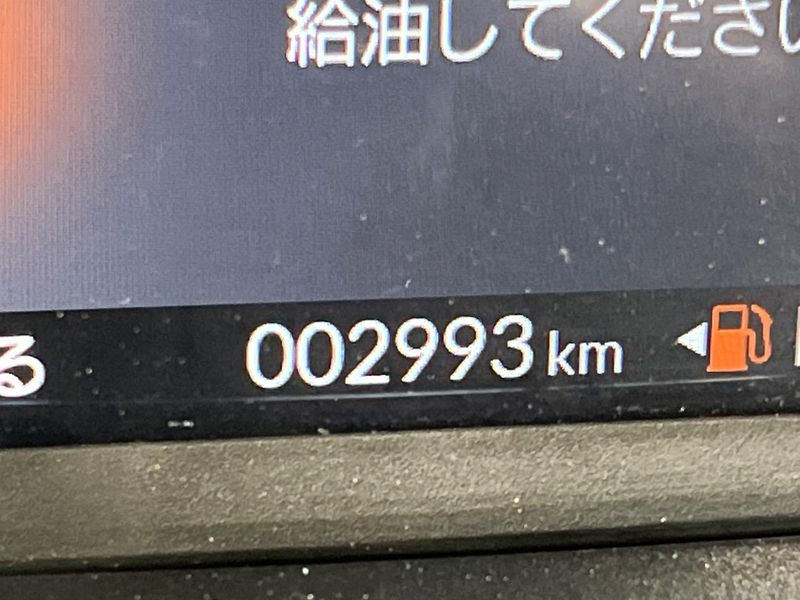 2025 Honda N-BOX CUSTOM 6BA-JF5 (UW-6a545704f2f5c)[2]