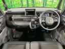 2025 Honda N-BOX CUSTOM 6BA-JF5 (UW-6a545704f2f5c)[24]