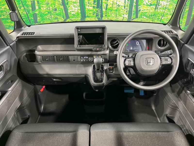 2025 Honda N-BOX CUSTOM 6BA-JF5 (UW-6a545704f2f5c)[24]