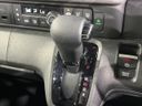 2025 Honda N-BOX CUSTOM 6BA-JF5 (UW-6a545704f2f5c)[12]
