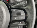2025 Honda N-BOX CUSTOM 6BA-JF5 (UW-6a545704f2f5c)[9]