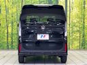2026 Honda N-BOX CUSTOM 6BA-JF5 (UW-6a5457139bc89)[8]