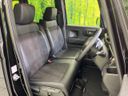 2026 Honda N-BOX CUSTOM 6BA-JF5 (UW-6a5457139bc89)[21]