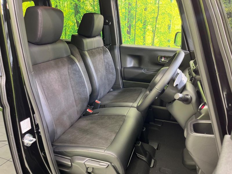2026 Honda N-BOX CUSTOM 6BA-JF5 (UW-6a5457139bc89)[21]