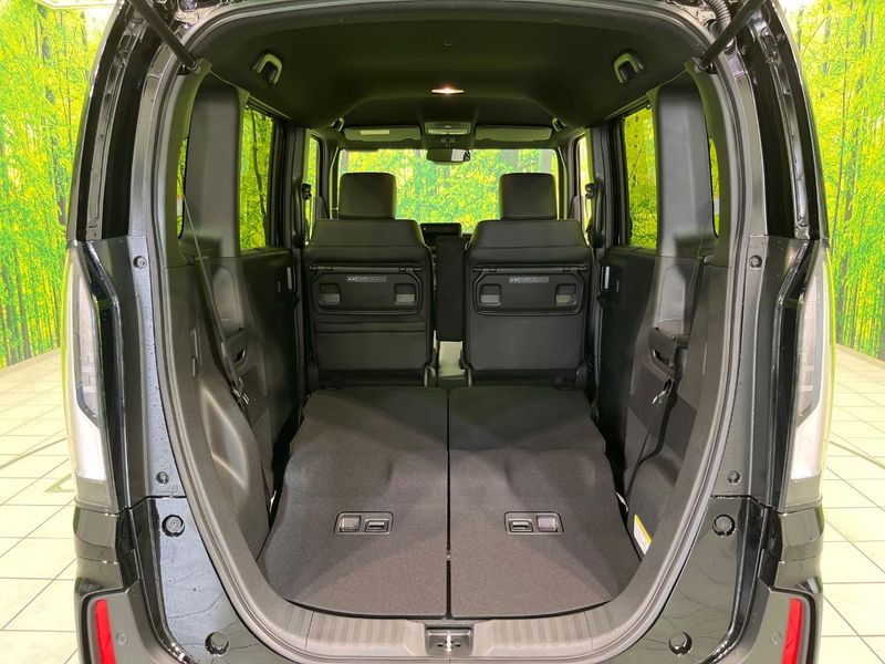 2026 Honda N-BOX CUSTOM 6BA-JF5 (UW-6a5457139bc89)[26]