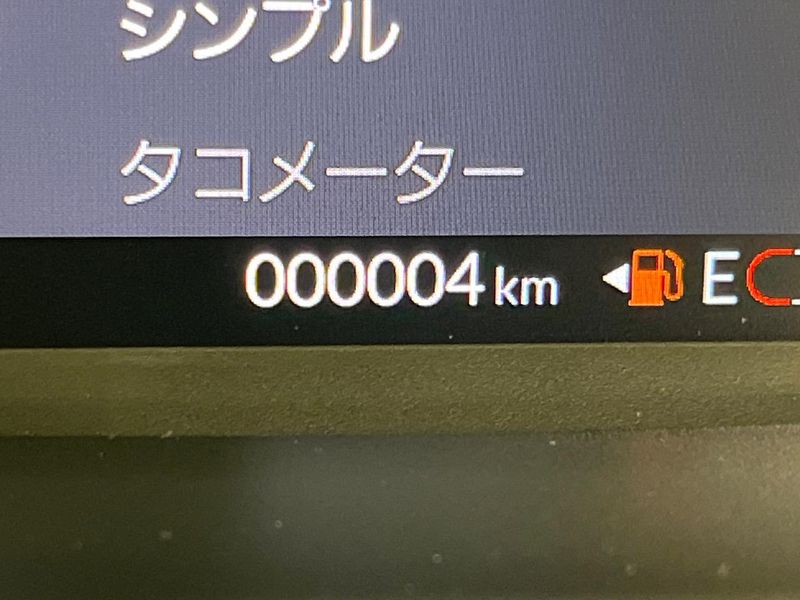 2026 Honda N-BOX CUSTOM 6BA-JF5 (UW-6a5457139bc89)[2]