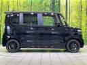 2026 Honda N-BOX CUSTOM 6BA-JF5 (UW-6a5457139bc89)[10]