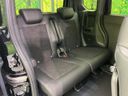 2026 Honda N-BOX CUSTOM 6BA-JF5 (UW-6a5457139bc89)[22]