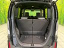 2026 Honda N-BOX CUSTOM 6BA-JF5 (UW-6a5457139bc89)[25]