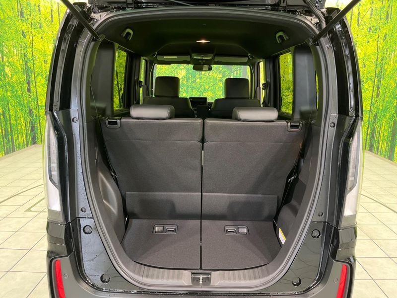 2026 Honda N-BOX CUSTOM 6BA-JF5 (UW-6a5457139bc89)[25]