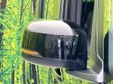 2026 Honda N-BOX CUSTOM 6BA-JF5 (UW-6a5457139bc89)[20]