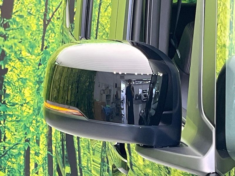 2026 Honda N-BOX CUSTOM 6BA-JF5 (UW-6a5457139bc89)[20]