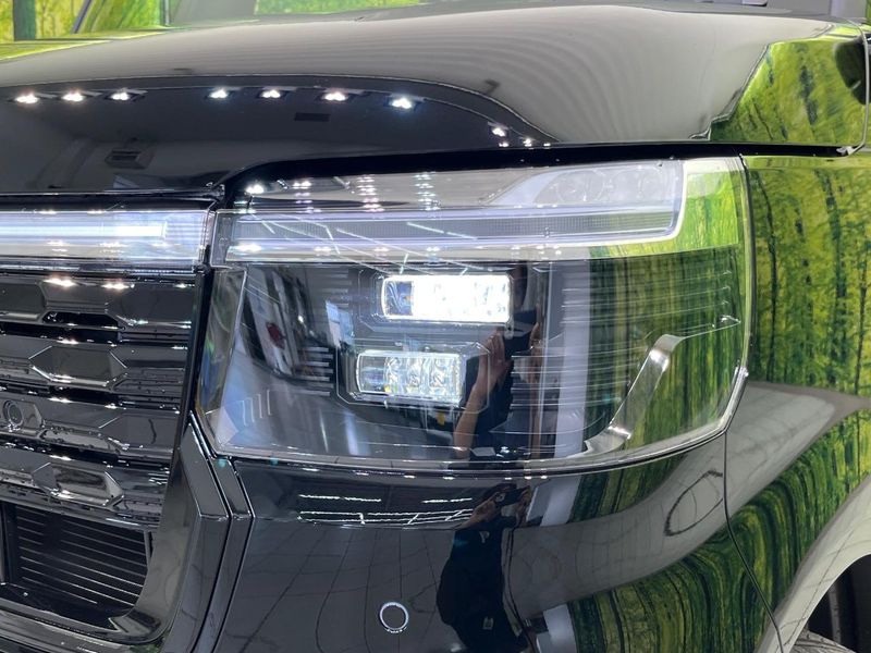 2026 Honda N-BOX CUSTOM 6BA-JF5 (UW-6a5457139bc89)[13]