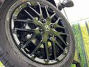 2026 Honda N-BOX CUSTOM 6BA-JF5 (UW-6a5457139bc89)[15]