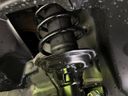 2026 Honda N-BOX CUSTOM 6BA-JF5 (UW-6a5457139bc89)[19]