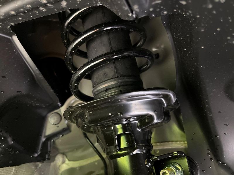 2026 Honda N-BOX CUSTOM 6BA-JF5 (UW-6a5457139bc89)[19]