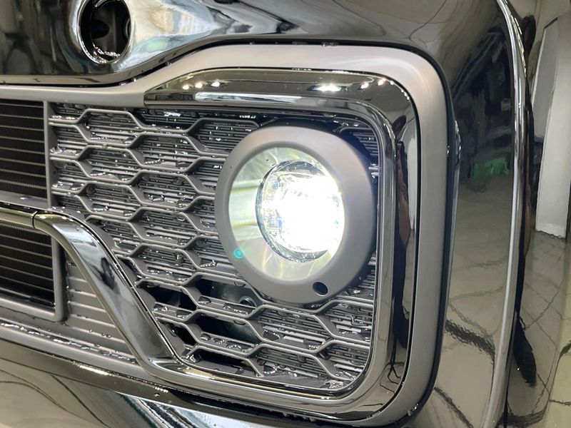 2026 Honda N-BOX CUSTOM 6BA-JF5 (UW-6a5457139bc89)[14]