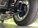 2026 Honda N-BOX CUSTOM 6BA-JF5 (UW-6a5457139bc89)[29]