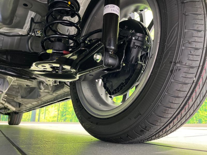 2026 Honda N-BOX CUSTOM 6BA-JF5 (UW-6a5457139bc89)[29]