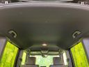 2026 Honda N-BOX CUSTOM 6BA-JF5 (UW-6a5457139bc89)[27]