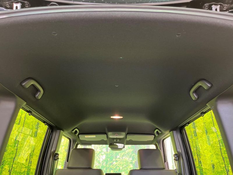 2026 Honda N-BOX CUSTOM 6BA-JF5 (UW-6a5457139bc89)[27]