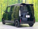 2026 Honda N-BOX CUSTOM 6BA-JF5 (UW-6a5457139bc89)[7]