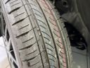 2026 Honda N-BOX CUSTOM 6BA-JF5 (UW-6a5457139bc89)[17]