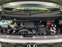 2026 Honda N-BOX CUSTOM 6BA-JF5 (UW-6a5457139bc89)[4]