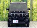 2026 Honda N-BOX CUSTOM 6BA-JF5 (UW-6a5457139bc89)[12]